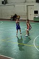 IMG_3972pallacanestro Roma